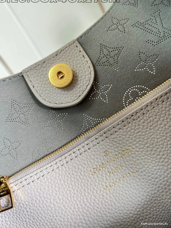 FS CHEAP LOUIS CARMEL VUITTON 0730